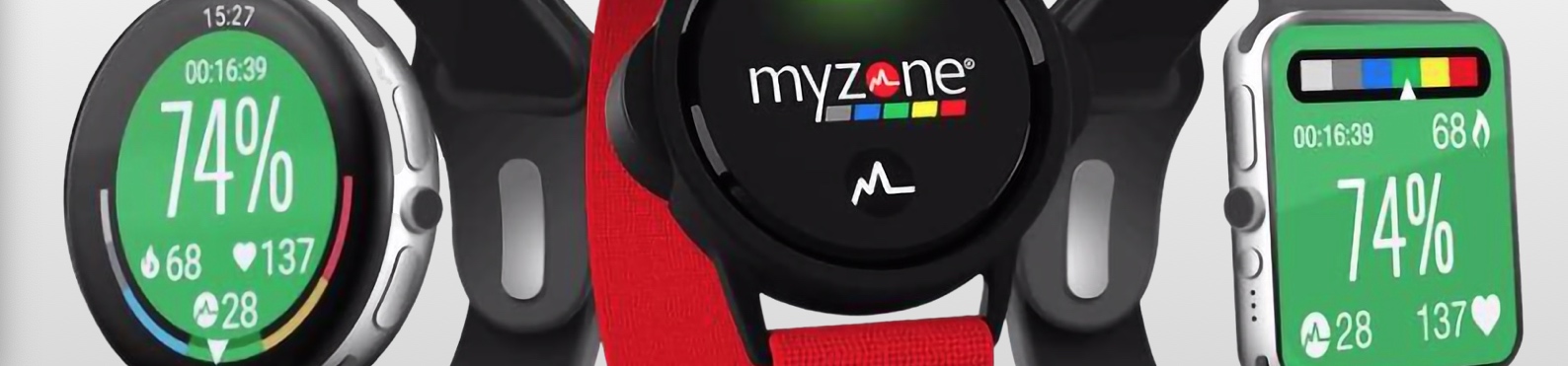 Myzone crea un consejo asesor de 12 expertos en tecnología wearable liderado por Dave Stalker