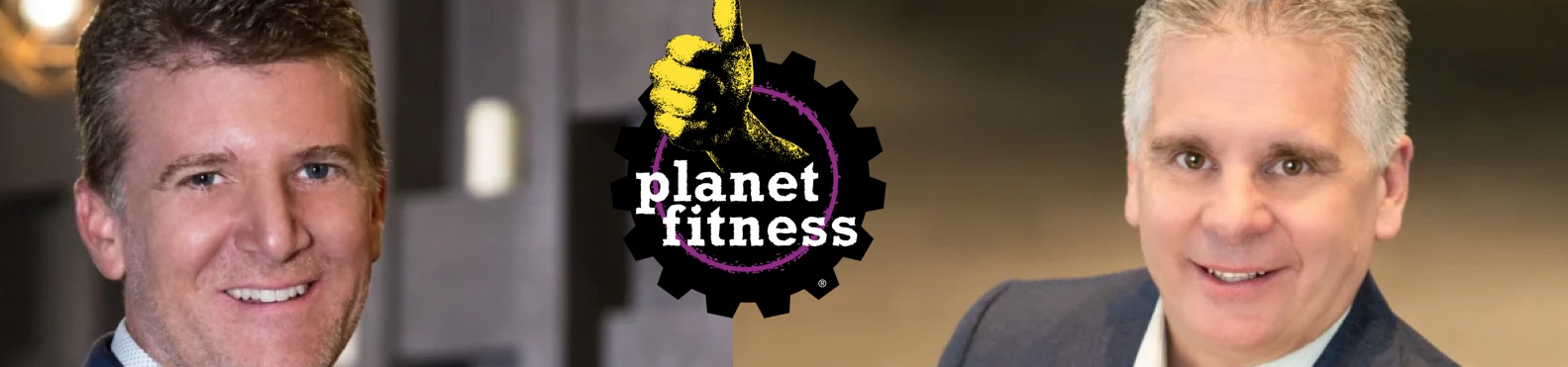 Planet Fitness cierra 2024 con casi 20 millones de miembros y refuerza su liderazgo con dos nuevos directivos para impulsar su expansión global