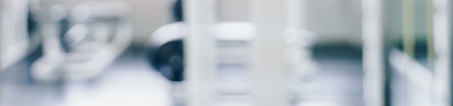 Polideportivos de Madrid sufren cierres parciales y reducción de horarios