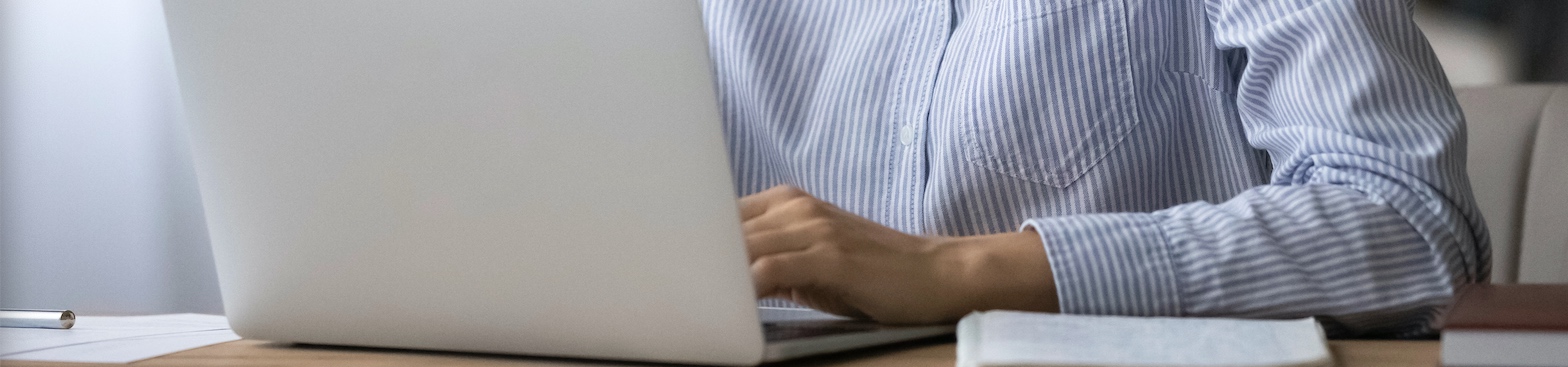 Programas corporativos en gimnasios para implementar sus resultados