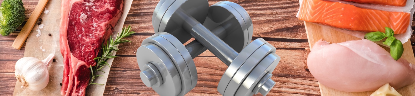 Tendencias nutrición 2025: mejores hábitos alimenticios para potenciar el entrenamiento, según los expertos de Metropolitan