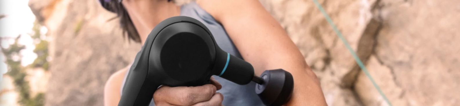 Therabody colabora con Garmin para mejorar el rendimiento deportivo mediante soluciones de recuperación más inteligentes y basadas en datos