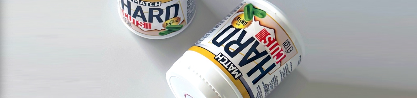 Una empresa española revoluciona la rutina de los suplementos con tecnología NFC pionera en Europa