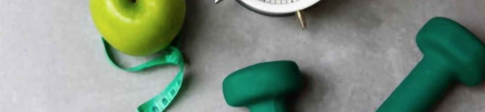 VivaGym se convierte en el aliado perfecto para transformar los propósitos de Año Nuevo en hábitos saludables y duraderos