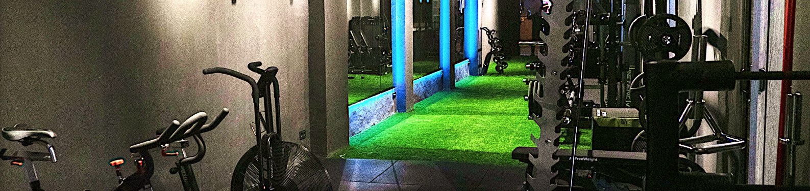 Welfare, el coworking de referencia para entrenadores personales, se consolida con su tercera apertura en Barcelona