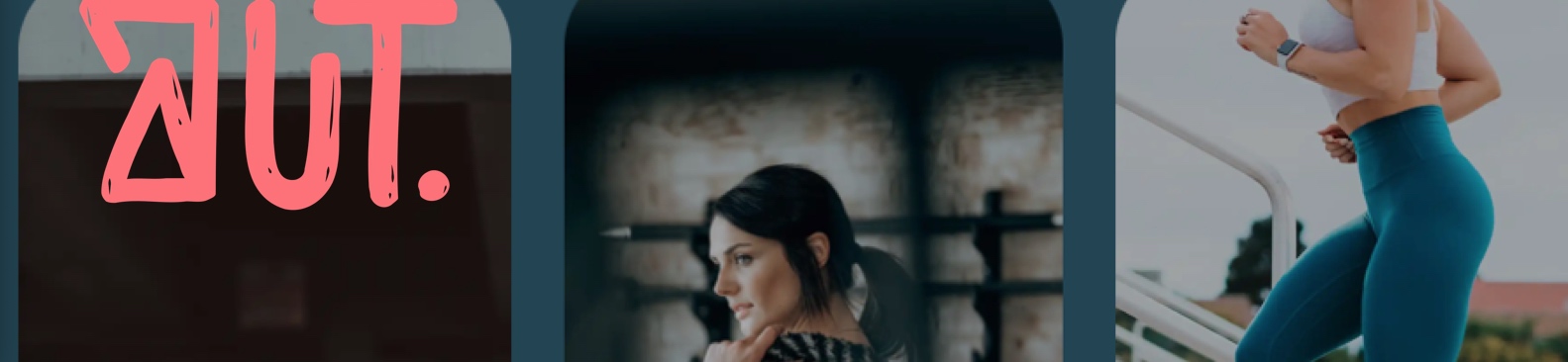 ¿Se puede hackear la edad biológica de los clientes? La franquicia fitness AUT Spain asegura que sí