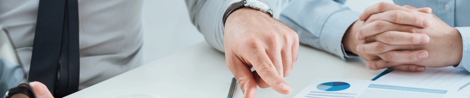 AEESDAP hace balance de las consultas recibidas en 2004 por un valor de más de 144.200.000 sobre irregularidades en la configuración de licitaciones