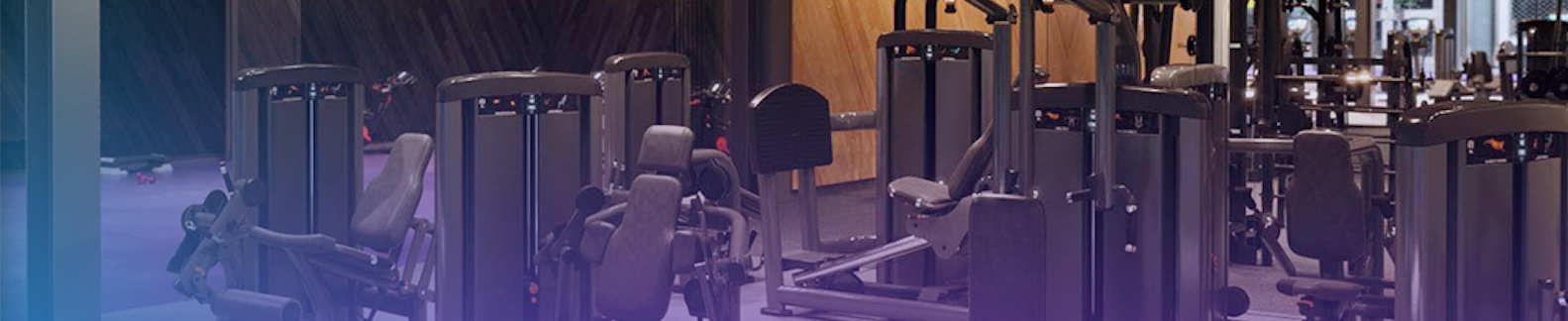 Anytime Fitness y UNIR firman un convenio de cooperación educativa para la formación de futuros profesionales del fitness y la salud