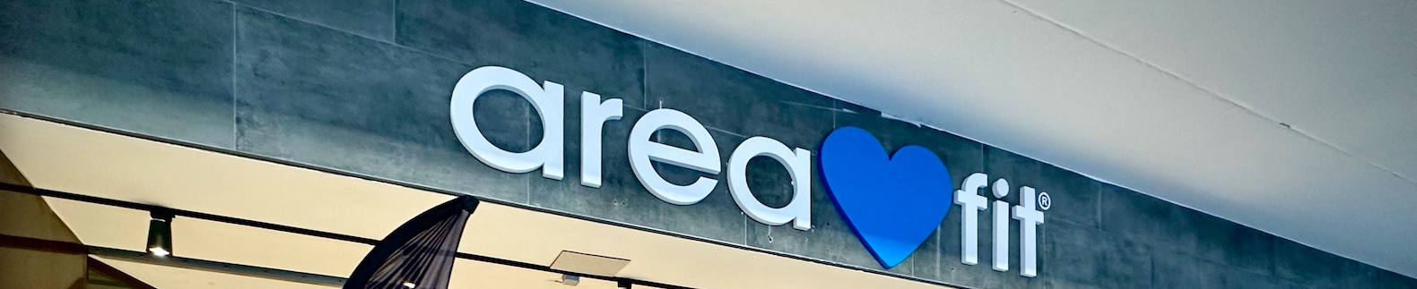 Areafit, la sala de gimnasio más grande de España, con 500 máquinas, abre sus puertas con una oferta de entrenamiento sin precedentes