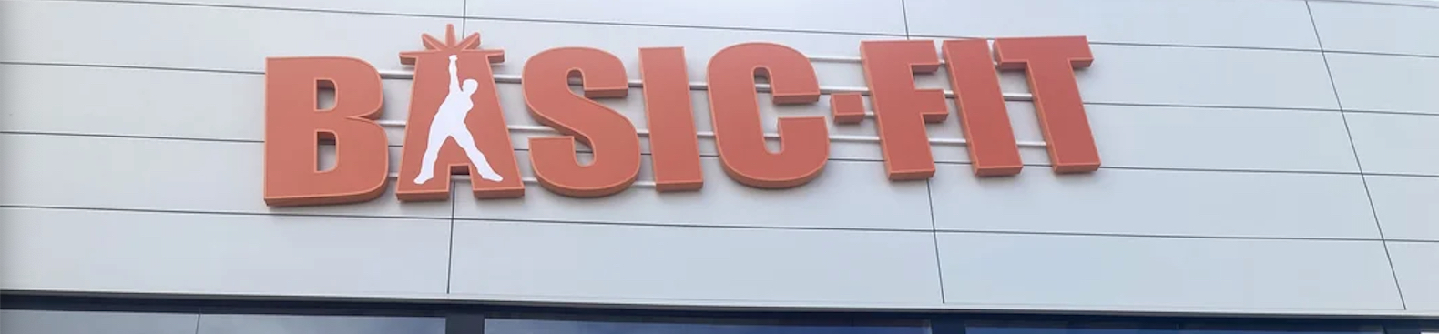 Basic-Fit refuerza la liquidez de sus acciones con un programa de tres millones de euros