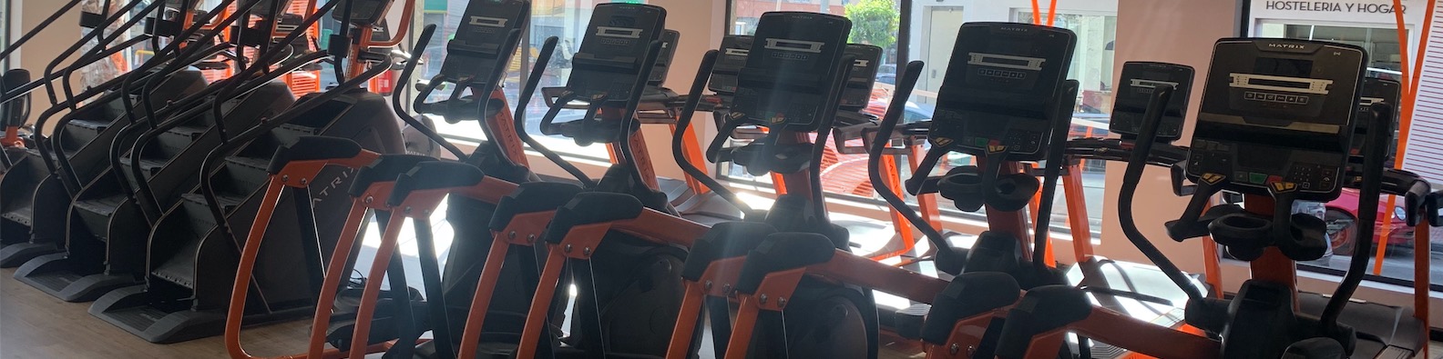 Basic-Fit continúa con su expansión con la apertura de dos nuevos gimnasios en las provincias de Sevilla y Alicante