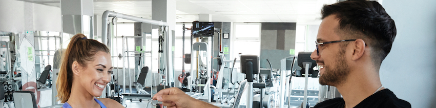 Cómo mantener las inscripciones entre los picos de enero y abril: estrategias clave para la industria del fitness