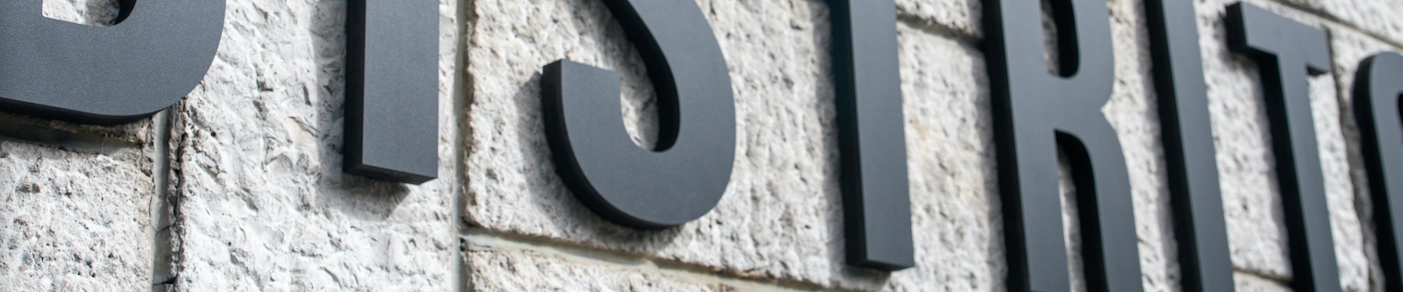 Distrito Estudio prevé cerrar 2025 con 18 centros operativos y un crecimiento del 30% en facturación, después de firmar tres nuevas aperturas