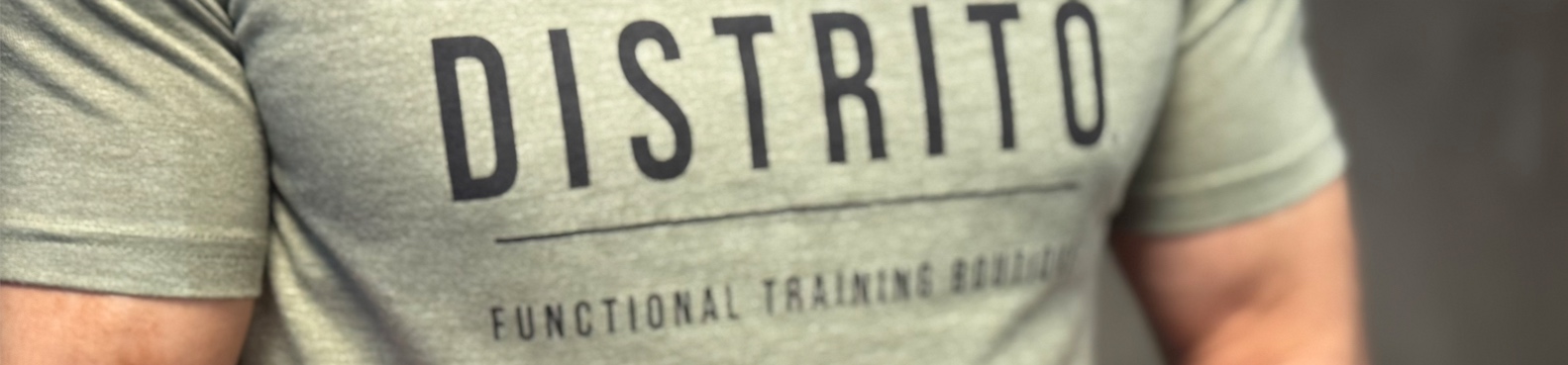 Distrito Estudio y Velites Sport se unen para revolucionar la experiencia del entrenamiento deportivo