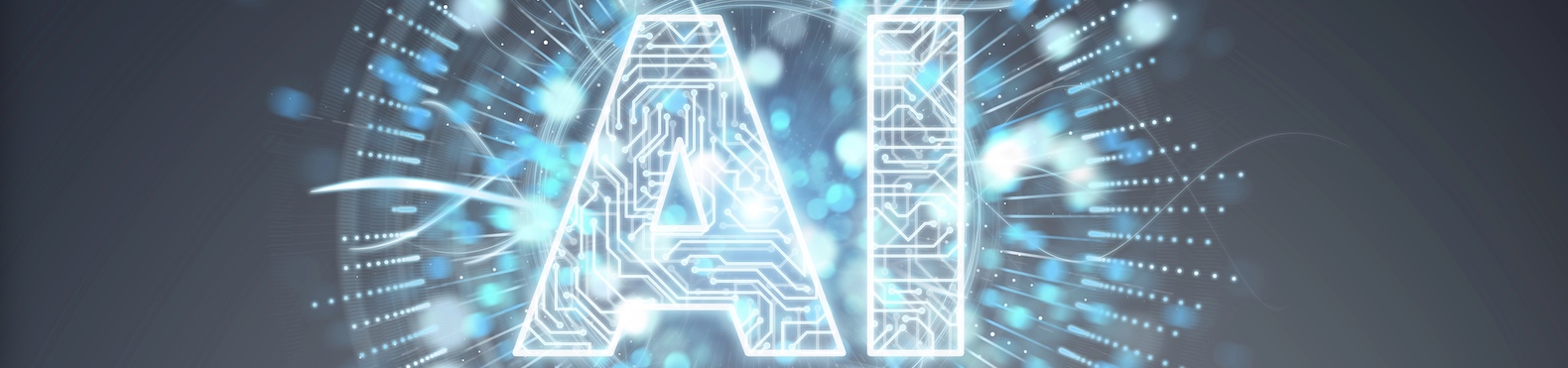 El mercado de la IA en fitness y bienestar alcanzará 34.730 millones de dólares para 2031