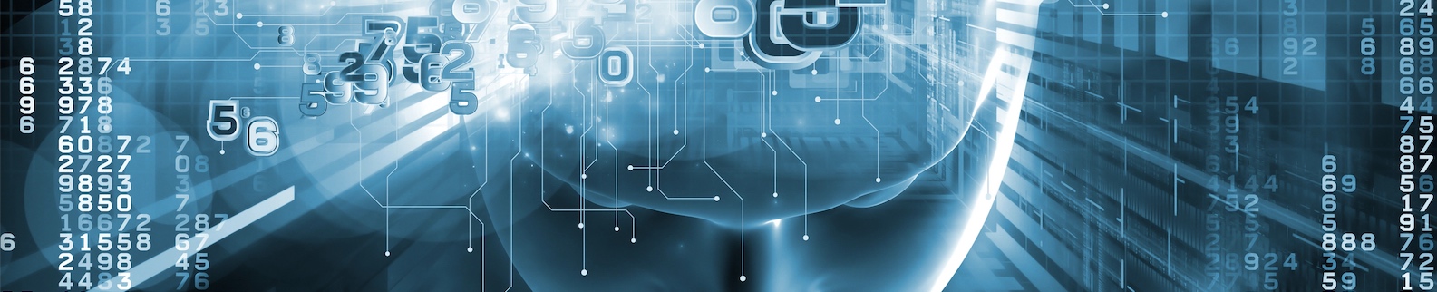 Incidencia en el sector de gimnasios y centros deportivos de la nueva normativa de inteligencia artificial