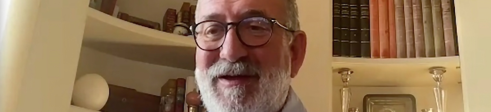 Juan del Río, CEO de VIvagym: Nuestra vocación es la de alcanzar 500 gimnasios y el millón y medio de socios