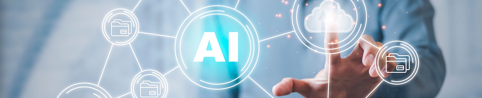 La Retención de socios impulsada por la IA para los gimnasios españoles y portugueses