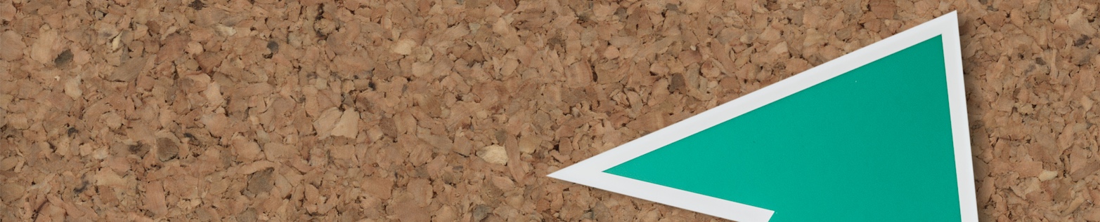 Las principales cadenas de gimnasios de España ya facturan más de 1.300 millones