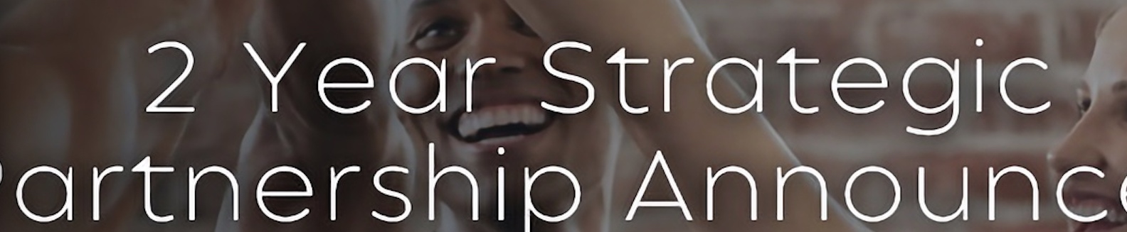 Lift Brands, empresa matriz de Snap Fitness y Fitness On Demand, se asocia con Beyond Active para potenciar su marketing global y acelerar su expansión