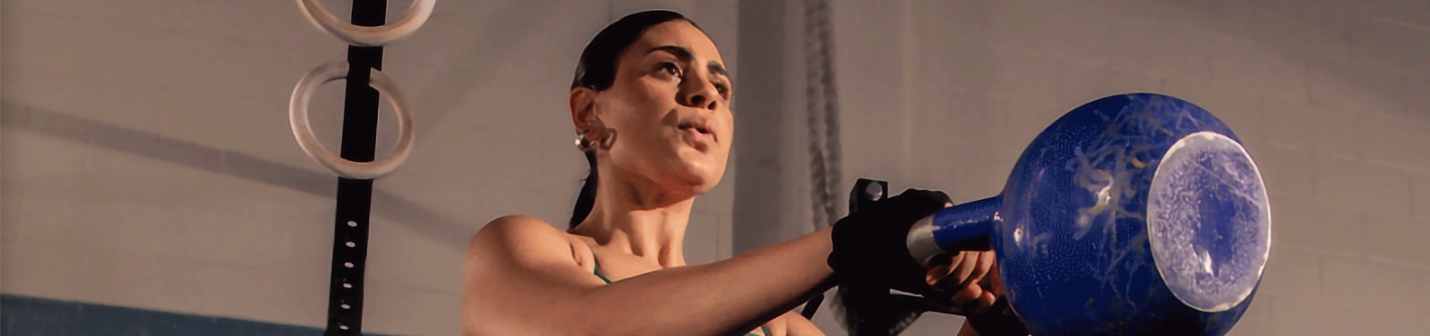 Lululemon: integra el Fitness dentro de su estrategia para dominar el Mercado Global y duplicar sus ingresos en 2026