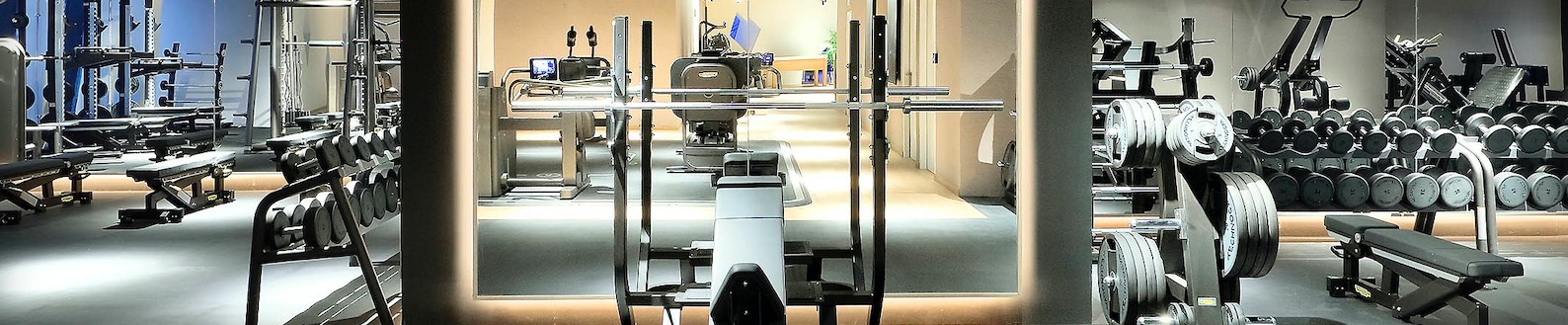 Metropolitan refuerza su apuesta por el bienestar y la exclusividad en la Costa Azul con su segundo club en Niza