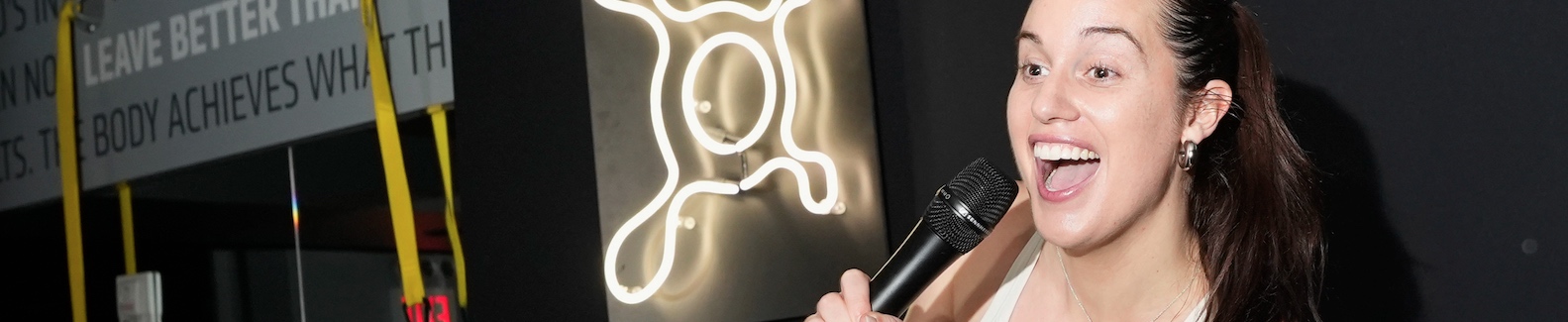 Orangetheory Fitness, un ejemplo de desviación significativa en las tácticas tradicionales de marketing en la industria del fitness