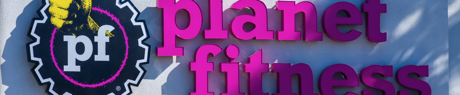 Planet Fitness cierra un sólido 2024 con ingresos al alza, pero sus previsiones para 2025 hacen caer sus acciones un 8%