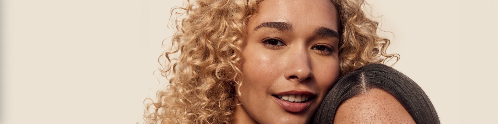 Therabody lanza ”Therabody, for Her” para apoyar el bienestar de la mujer en las cuatro etapas clave de su vida