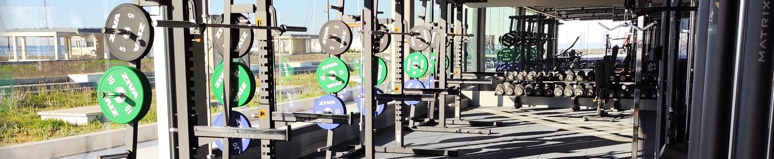 Anytime Fitness desembarca en Premiá de Mar y refuerza su peso en la provincia de Barcelona