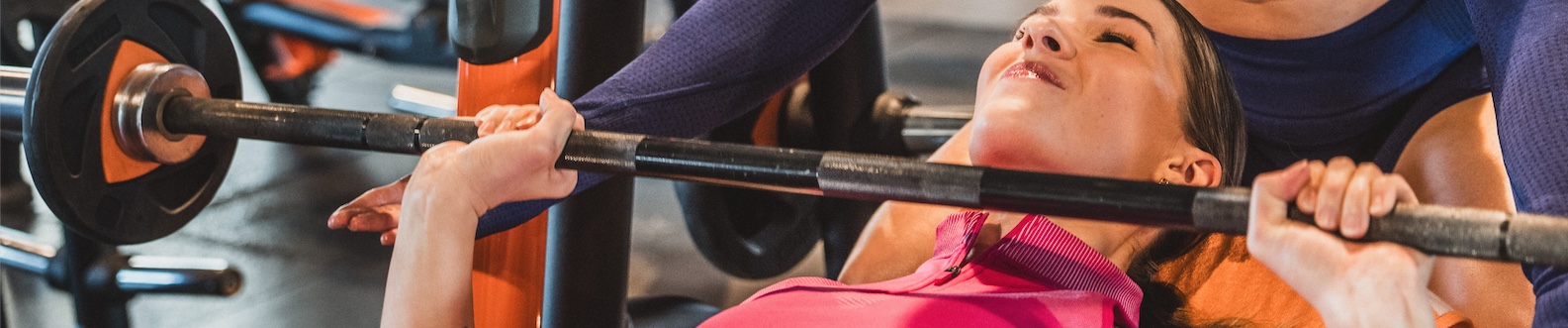 Basic-Fit lanza el nuevo programa de entrenamiento “Mujeres Fuertes e Imparables”