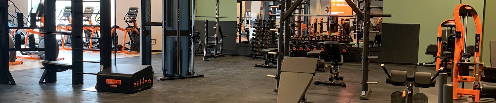 Basic-Fit lleva su plan de expansión a Castilla la Mancha por primera vez en lo que va de año y abre en Guadalajara