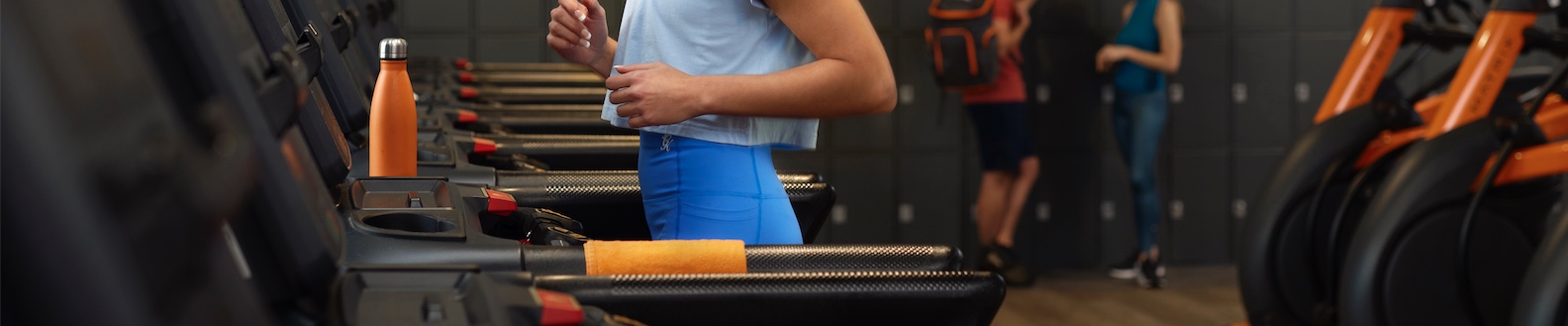 Basic-Fit participará en la Carrera de la Mujer 2025, el mayor evento deportivo y solidario de Europa dedicado al público femenino