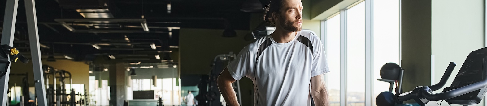 Consideraciones para abrir una segunda ubicación de tu gimnasio