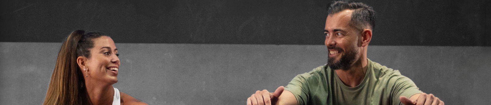 Distrito Estudio será sede por cuarto año consecutivo de la New Balance Challenge Week