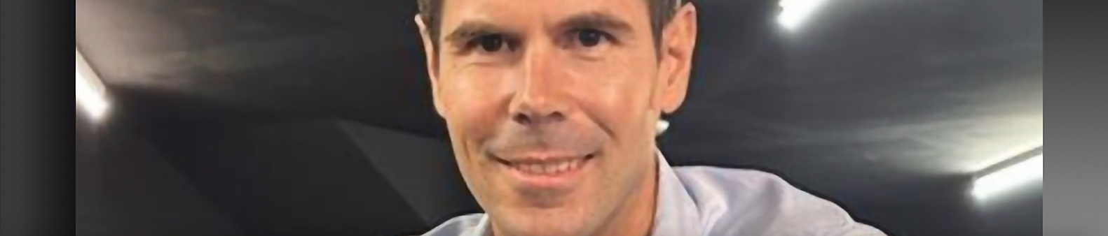 El sector fitness en España: un motor económico en expansión y transformación