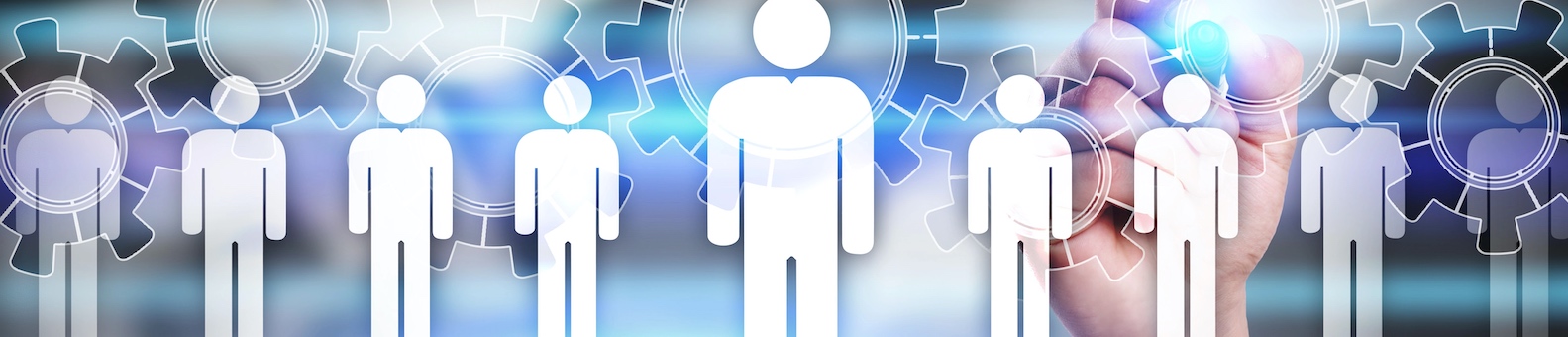 Empleabilidad Deportiva 2025: Desafíos y Oportunidades en el Mercado Laboral del Deporte