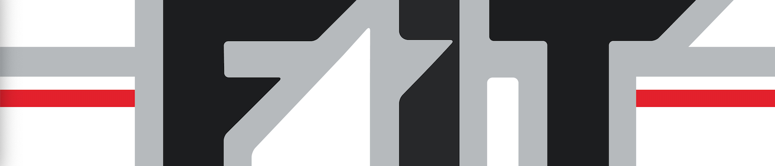 F45 Training presenta “FIT”, una empresa matriz unificadora que allana el camino hacia el bienestar holístico: Más que Fitness