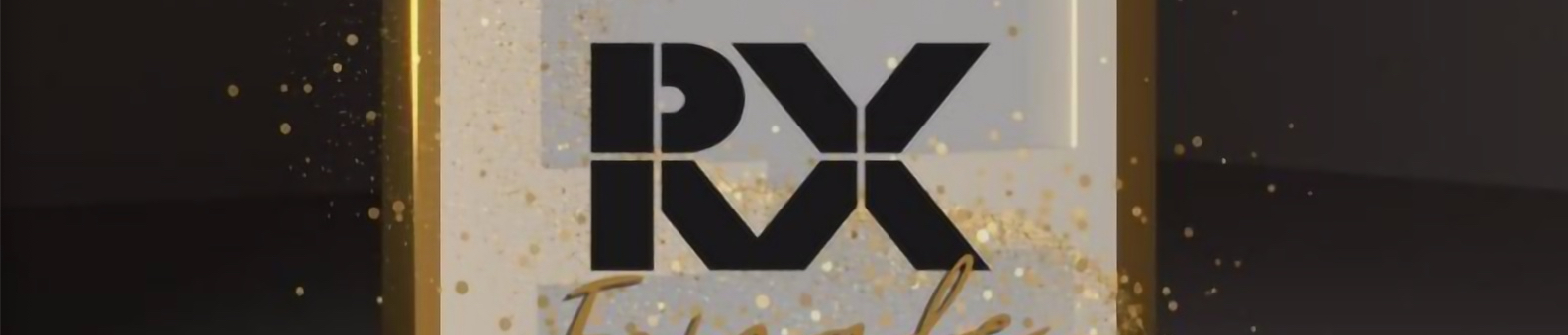 FIBO sigue defendiendo el empoderamiento femenino en sus premios RX a la mujer