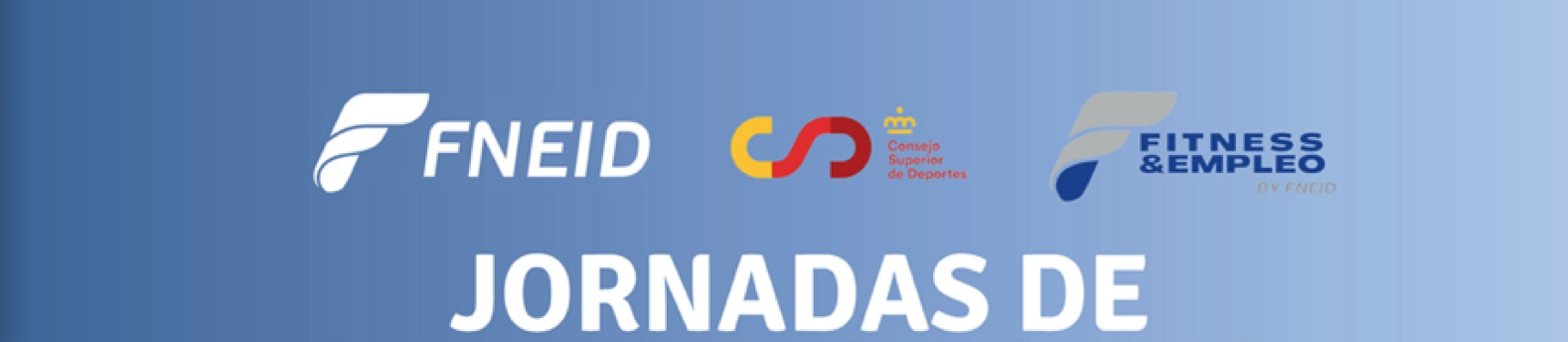 FNEID apuesta por el liderazgo deportivo con una jornada formativa en Valencia