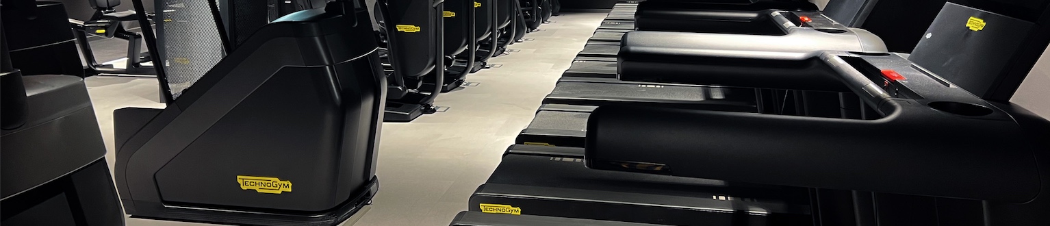 Fitness Park alcanza los 50 gimnasios en España siguiendo con su objetivo de alcanzar los 100 gimnasios durante los próximos 12 meses