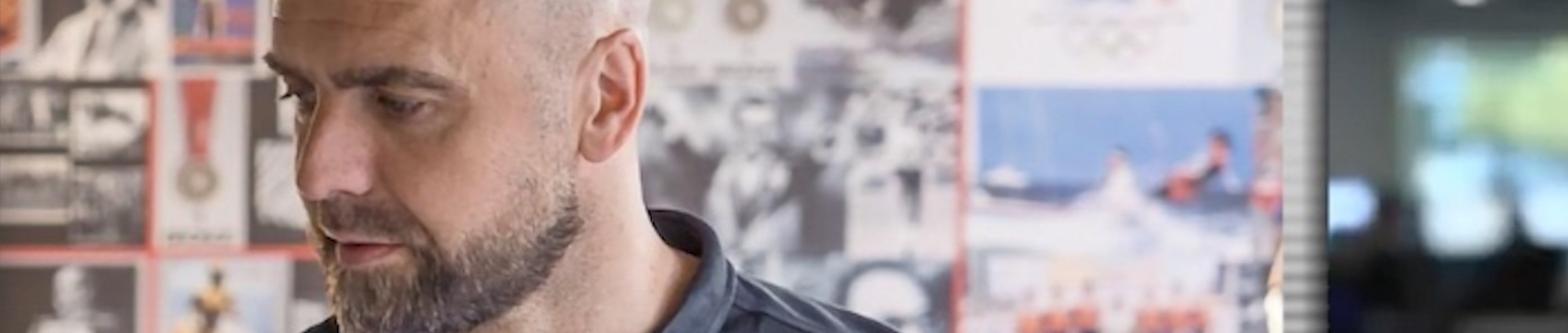 Ismael Parrilla Montero aconseja sobre la propuesta de Ley de Regulación de las Profesiones del Deporte