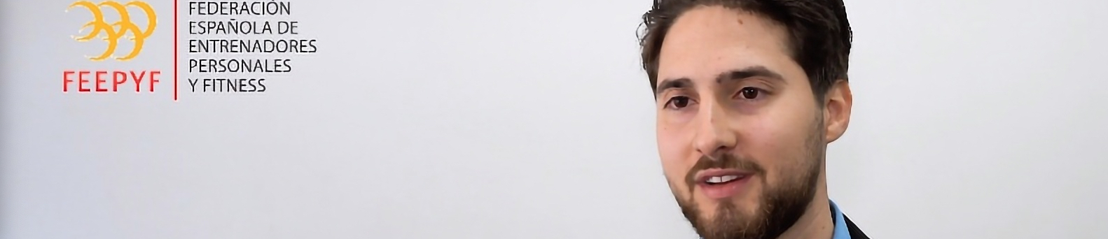 La aprobación de Ley de Regulación Profesional del Deporte sería catastrófica para el Fitness