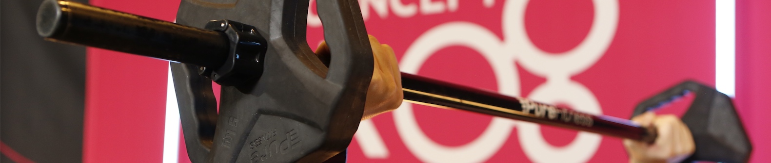 La escasez de instructores especializados pone en jaque las clases colectivas