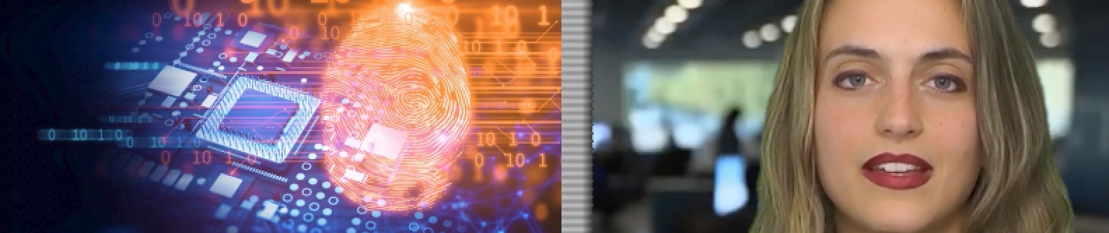 Los gimnasios y La Liga, entre otros, multados por la AEPD por el uso indebido de datos biométricos