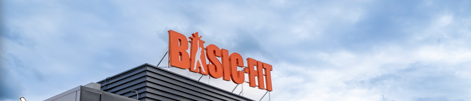 Mérida se pone en forma con la apertura del primer gimnasio Basic-Fit en la ciudad