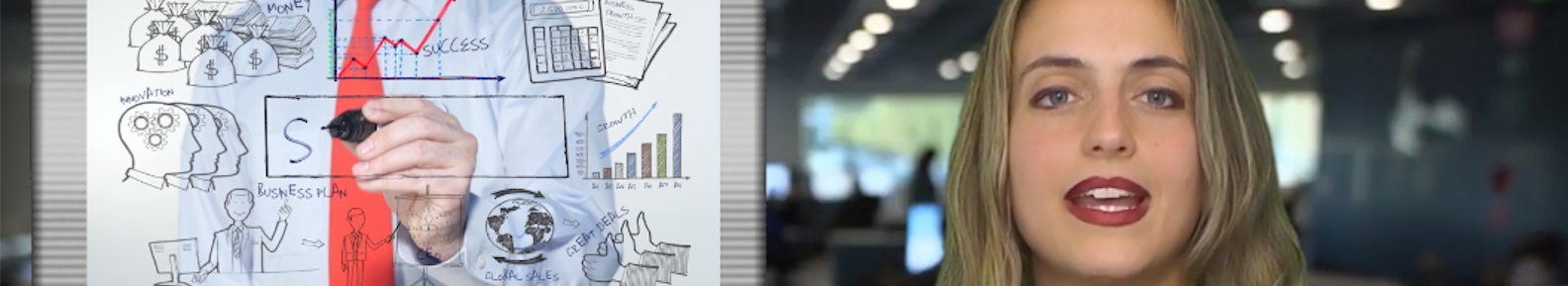 La conversión de visitantes en clientes es una de las mayores preocupaciones para los gimnasios