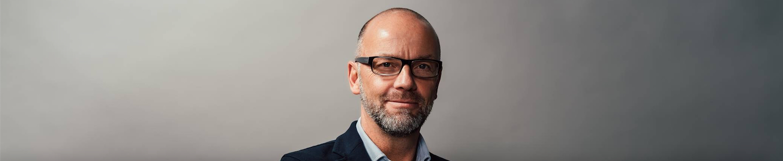 Pādel Nuestro alcanza los 58 millones de euros en facturación en 2024 y lanza un plan de consolidación global