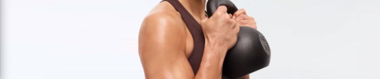 Peloton amplía su oferta de entrenamiento con el lanzamiento de entrenamientos con kettelbell