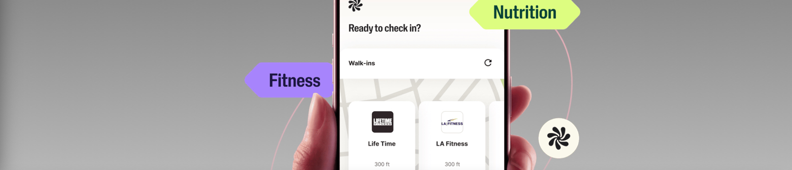 Wellhub expande su dominio en Europa con la adquisición de Urban Sports Club